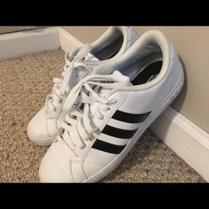 Adidas 9’s